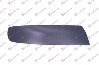 ΦΑΣΑ ΠΡΟΦΥΛΑΚΤΗΡΑ ΕΜΠΡΟΣ (MULTIVAN) για VW TRANSPORTER (T5) 03-10 για VW TRANSPORTER (T5) 03-10