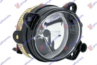 ΠΡΟΒΟΛΕΑΣ ΟΜΙΧΛΗΣ (ΗΒ4) (HELLA) για VW TRANSPORTER (T5) 03-10 για VW TRANSPORTER (T5) 03-10