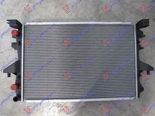 ΨΥΓΕΙΟ 2.0-3.2 BENZINH - 1.9 TDi ΠΕΤΡΕΛΑΙΟ (BRAZED) MHXANIKO-AYTOMATO (710x470) ΠΑΡΟΧΕΣ ΟΔΗΓΟ για VW