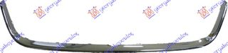 ΧΡΩΜΙΟ ΜΑΣΚΑΣ ΚΑΤΩ(MULTIVAN) για VW TRANSPORTER (T5) 03-10 για VW TRANSPORTER (T5) 03-10