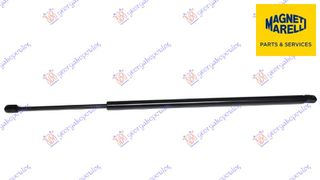 ΑΜΟΡΤΙΣΕΡ ΜΠΑΓΚΑΖ (MULTIVAN) (755L-1130N) (MARELLI) για VW TRANSPORTER (T5) 03-10 για VW TRANSPORTER