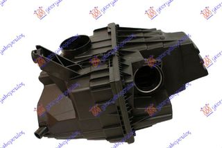 ΚΟΥΤΙ ΦΙΛΤΡΟΥ ΑΕΡΑ (AXA/AXB/AXC/BRR/BRS) για VW TRANSPORTER (T5) 03-10 για VW TRANSPORTER (T5) 03-10