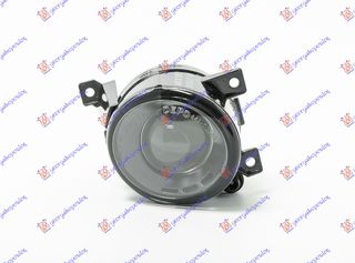 ΠΡΟΒΟΛΕΑΣ ΟΜΙΧΛΗΣ (Η11) (E) (DEPO) για VW CADDY 04-10 για VW CADDY 04-10