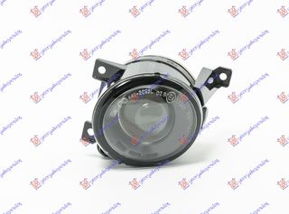 ΠΡΟΒΟΛΕΑΣ ΟΜΙXΛΗΣ (Η11) (E) (DEPO) για VW CADDY 04-10 για VW CADDY 04-10