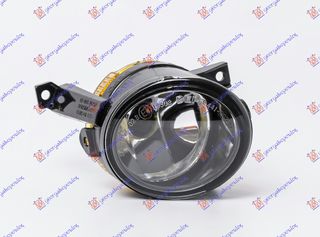 ΠΡΟΒΟΛΕΑΣ ΟΜΙΧΛΗΣ (ΗΒ4) (Ε) για VW CADDY 04-10 για VW CADDY 04-10
