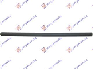 ΦΑΣΑ ΠΟΡΤΑΣ ΕΜΠΡΟΣ για VW CADDY 04-10 για VW CADDY 04-10