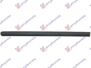 ΦΑΣΑ ΠΙΣΩ ΠΟΡΤΑΣ ΣΥΡΩΜΕΝΗΣ για VW CADDY 04-10 για VW CADDY 04-10