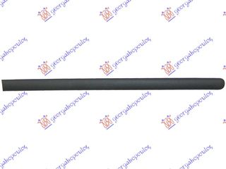 ΦΑΣΑ ΠΙΣΩ ΠΟΡΤΑΣ ΣΥΡΩΜΕΝΗΣ για VW CADDY 04-10 για VW CADDY 04-10