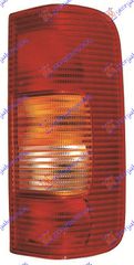 ΦΑΝΟΣ ΠΙΣΩ (E) (DEPO) για VW LT 98-06 για VW LT 98-06