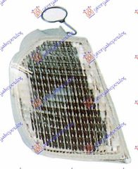 ΓΩΝΙΑ ΦΛΑΣ (Ε) για ALFA ROMEO 145 94-99 για ALFA ROMEO 145 94-99