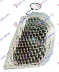 ΓΩΝΙΑ ΦΛΑΣ (Ε) για ALFA ROMEO 146 94-99 για ALFA ROMEO 146 94-99