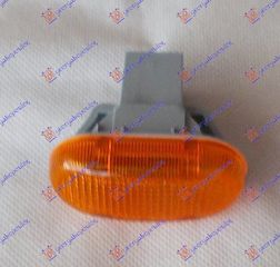 ΦΛΑΣ ΦΤΕΡΟΥ για SUZUKI ALTO 99-07 για SUZUKI ALTO 99-07