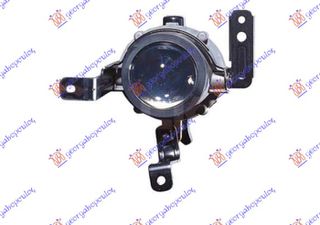 ΠΡΟΒΟΛΕΑΣ ΟΜΙΧΛΗΣ (E) (DEPO) για KIA CEED 5D 07-10 για KIA CEED 5D 07-10