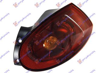 ΦΑΝΟΣ ΠΙΣΩ (MARELLI) για FIAT BRAVO 07-14 για FIAT BRAVO 07-14