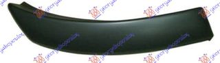 ΠΛΑΣΤΙΚΗ ΚΟΥΡΜΠΑ ΠΡΟΦΥΛ. ΕΜΠΡΟΣ 03- για FORD RANGER 99-06 για FORD RANGER 99-06