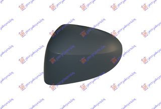 ΚΑΠΑΚΙ ΚΑΘΡΕΦΤΗ ΒΑΦΟΜΕΝΟ για RENAULT MODUS 08-13 για RENAULT MODUS 08-13