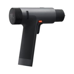 Κατσαβίδι Μπαταρίας Xiaomi 12V Max Brushless Cordless Drill EU