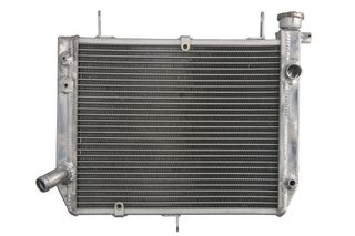 ΨΥΓΕΙΟ YAMAHA YAMAHA R1 2000-2001