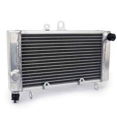 ΨΥΓΕΙΟ HONDA CBF1000 06-10/ CBF1000 ABS 06-12