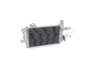 ΨΥΓΕΙΟ DOPE RACING BMW R1200GS 12-18 LEFT / BMW R1200 RT 13-18 LEFT ΑΡΙΣΤΕΡΟ