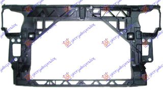 ΜΕΤΩΠΗ ΕΜΠΡΟΣ για SEAT IBIZA 12-15 για SEAT IBIZA 12-15