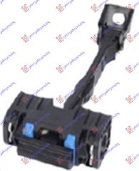 ΣΤΟΠ ΠΟΡΤΑΣ ΕΜΠΡΟΣ 5Π για SEAT IBIZA 08-12 για SEAT IBIZA 08-12