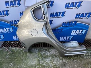 Peugeot 3008 ΦΤΕΡΟ ΠΙΣΩ ΔΕΞΙ ΚΟΜΜΑΤΙ