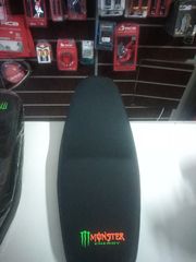 Σέλα crypton r115 -thumb-1
