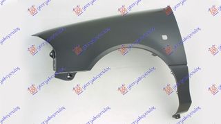 ΦΤΕΡΟ ΕΜΠΡΟΣ για SUBARU JUSTY 97-05 για SUBARU JUSTY 97-05