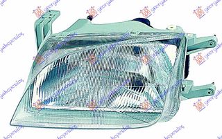 ΦΑΝΟΣ ΕΜΠΡΟΣ & ΗΛΕΚΤΡ. (Ε) (TYC) για SUBARU JUSTY 97-05 για SUBARU JUSTY 97-05