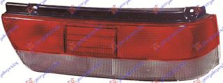 ΦΑΝΟΣ ΠΙΣΩ (Ε) για SUBARU JUSTY 97-05 για SUBARU JUSTY 97-05