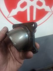 Πωλειται  dt-thumb-1