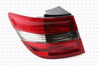 ΦΑΝΟΣ ΟΠΙΣΘΙΟΣ ΕΞΩ ΦΥΜΕ (Ε) για MERCEDES B CLASS (W245) 08-11 για MERCEDES B CLASS (W245) 08-11