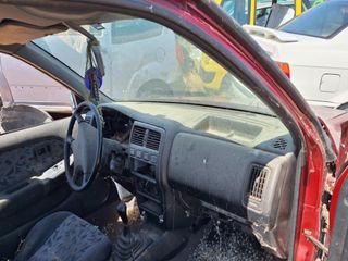 ΚΛΕΙΔΑΡΙΑ ΕΜΠΡΟΣ ΑΡΙΣΤΕΡΗ ALMERA N15-thumb-5