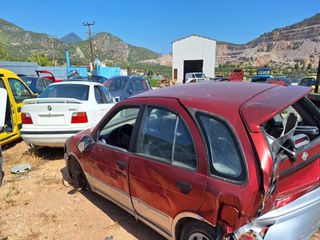 ΚΛΕΙΔΑΡΙΑ ΕΜΠΡΟΣ ΑΡΙΣΤΕΡΗ ALMERA N15-thumb-2