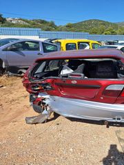 ΚΛΕΙΔΑΡΙΑ ΕΜΠΡΟΣ ΑΡΙΣΤΕΡΗ ALMERA N15-thumb-4