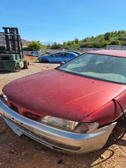 ΚΛΕΙΔΑΡΙΑ ΕΜΠΡΟΣ ΑΡΙΣΤΕΡΗ ALMERA N15-thumb-1