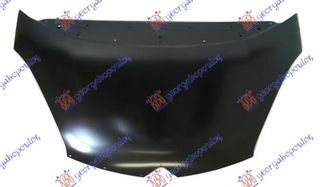 ΚΑΠΟ ΕΜΠΡΟΣ για CITROEN C4 PICASSO 07-14 για CITROEN C4 PICASSO 07-14