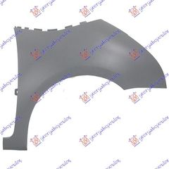 ΦΤΕΡΟ ΕΜΠΡΟΣ για CITROEN C4 PICASSO 07-14 για CITROEN C4 PICASSO 07-14