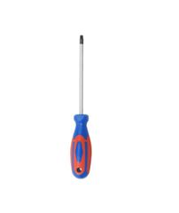ΚΑΤΣΑΒΙΔΙ TX30X130MM CON:P