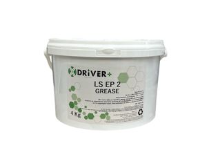 ΓΡΑΣΣΟ LS EP2 X DRIVER ΛΙΘΙΟΥN LGI-2 4KG