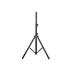 ARTSOUND SPS 502 Speaker Stand - ArtSound and Lights