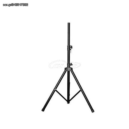 ARTSOUND SPS 502 Speaker Stand - ArtSound and Lights