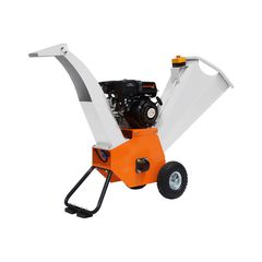 ΘΡΥΜΜΑΤΙΣΤΗΣ ΚΛΑΔΙΩΝ 15HP NAKAYAMA PRO GS9600 ( 029175 )