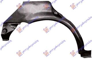 ΦΡΥΔΙ ΠΙΣΩ 4Π για HONDA CIVIC SEDAN 99-00 για HONDA CIVIC SEDAN 99-00