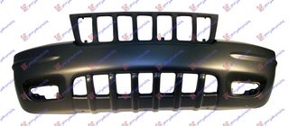 ΠΡΟΦΥΛΑΚΤΗΡΑΣ ΕΜΠΡΟΣ (LIMITED) -04 για JEEP GRAND CHEROKEE 99-05 για JEEP GRAND CHEROKEE 99-05