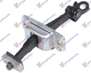 ΣΤΟΠ ΠΟΡΤΑΣ ΠΙΣΩ για HYUNDAI i30 07-12 για HYUNDAI i30 07-12