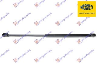 ΑΜΟΡΤΙΣΕΡ ΜΠΑΓΚΑΖ (472L-540N) (MARELLI) για MITSUBISHI OUTLANDER 03-07 για MITSUBISHI OUTLANDER 03-0