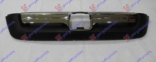 ΜΑΣΚΑ ΚΟΜΠΛΕ ΜΕ ΧΡΩΜΙΟ για HONDA CR-V 07-10 για HONDA CR-V 07-10