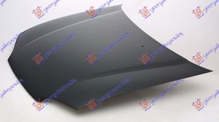 ΚΑΠΟ ΕΜΠΡΟΣ για HONDA CIVIC H/B 92-96 για HONDA CIVIC H/B 92-96